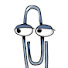 TCcPqhRaJqc-channel-avatar-codingjerk