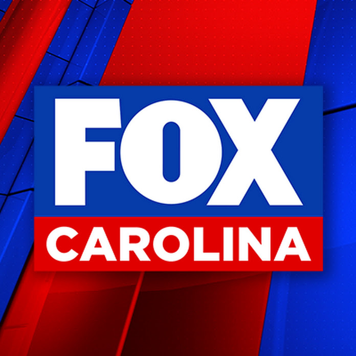 FOX Carolina News Net Worth & Earnings (2024)