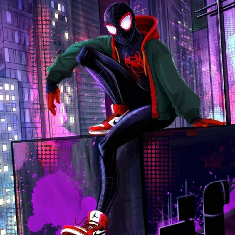 El Otaku Geek