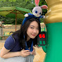 Dannie live in China