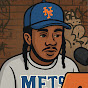 twogetherhigh Avatar