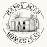 ivyRjkazIrs-channel-avatar-Happy Acre Homestead
