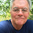@heinzr9734's avatar