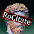 RoCitate