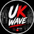 nZw5PLo9QSw-channel-avatar-UK WAVE