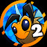 vOgDDaL8l-k-channel-avatar-DeebeegeekGAMING