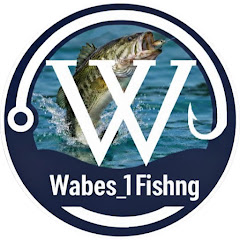 Wabes1