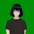 WhfWexLLsuk-channel-avatar-Verds'