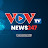 VOVTV News 247