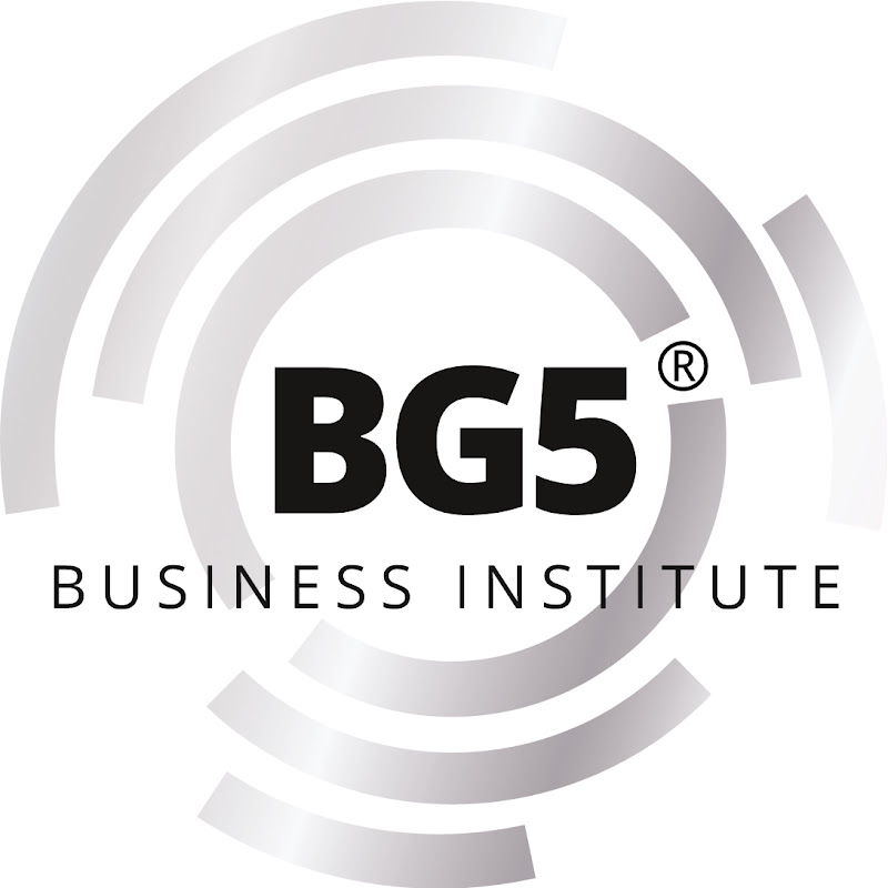 BG5 Business Institute