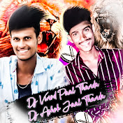 Dj Vinod Paal Thanda