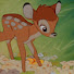 Ffm4l64_zFs-channel-avatar-DianaASMR 𐙚🧸ྀི