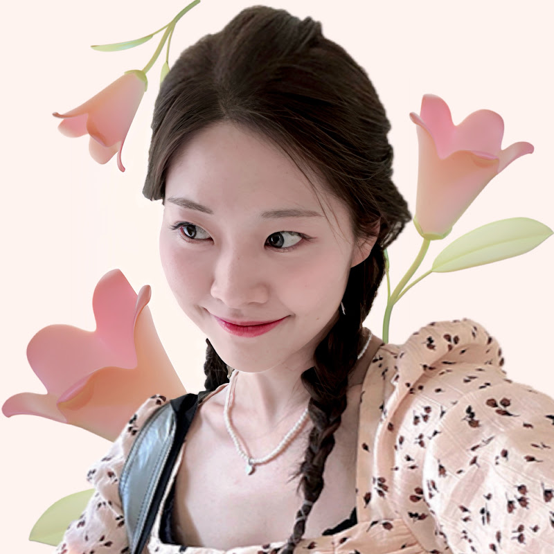 라라린 lalalyn
