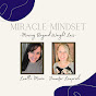 Miracle Mindset Coaching logo