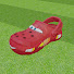JnaO0LiQ9HQ-channel-avatar-jtroconis79
