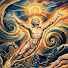 AFqDUtFHods-channel-avatar-LO OCULTO AYNI