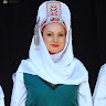 Автор
