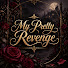 44wjRch9Ksc-channel-avatar-My Pretty Revenge