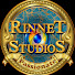 dtzU0GnXCSk-channel-avatar-Rinnet Studios