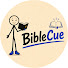 lQS6E59IJLE-channel-avatar-BibleCue