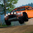 BeamNG - jumanji