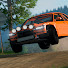 K_PYNGttGy8-channel-avatar-BeamNG - jumanji