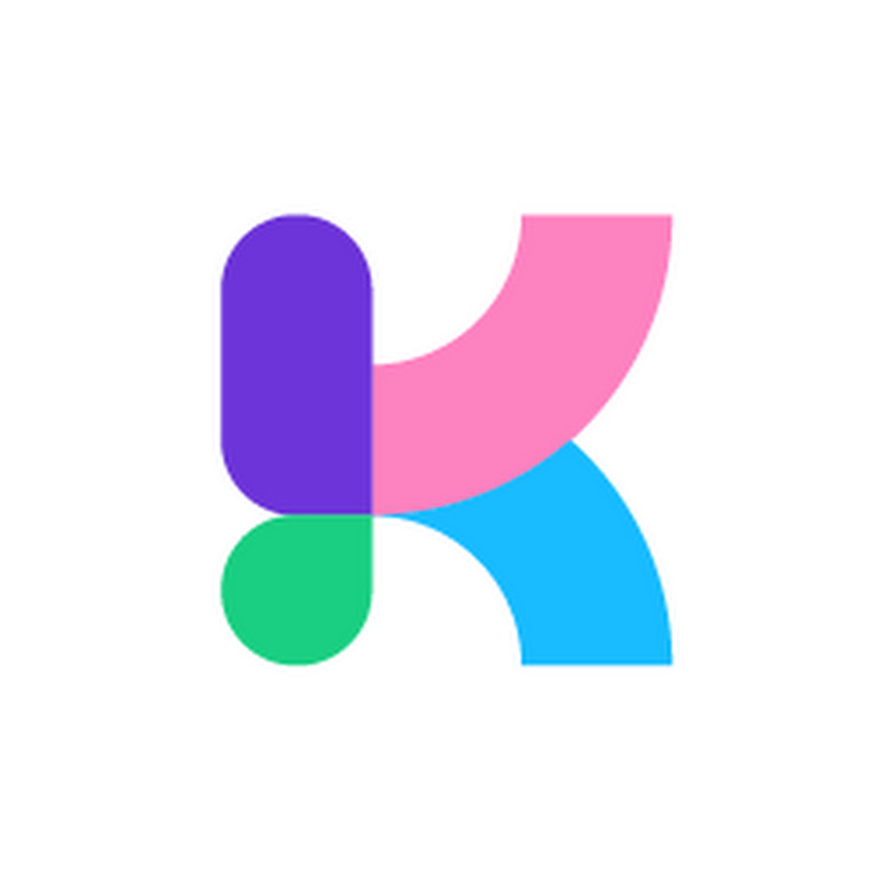 K-BUZZ