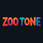 Zoo Tone logo