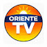 EIKZFP1DGac-channel-avatar-Oriente TV 