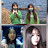 @sungkim4374