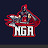 Ninja Gaming Army