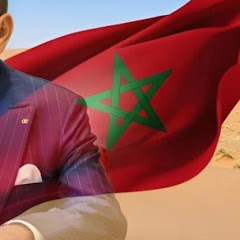 ديما الجديد و المفيد 