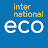 ecoplus International