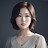 @부자엄마-l7r