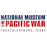 Z_T-4fnzYho-channel-avatar-National Museum of the Pacific War
