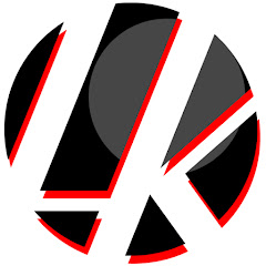 黒咲ルシアの待機室