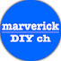 kPAUURyCG7Q-channel-avatar-marverick DIY