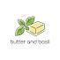 BH-C1I8C5zI-channel-avatar-Butter and Basil