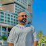 UIW1Fu1U13Y-channel-avatar-Mohamed Elbanna محمد البنا