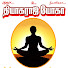wT6-LuVLyWQ-channel-avatar-THIYAGARAJA YOGA and Health Tips