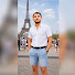 rrKoo39U3Is-channel-avatar-Abid Ali