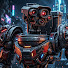 HtsQrw9jCwE-channel-avatar-SKIBIDI NAVY