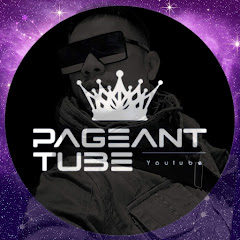 PageantTube Image Thumbnail