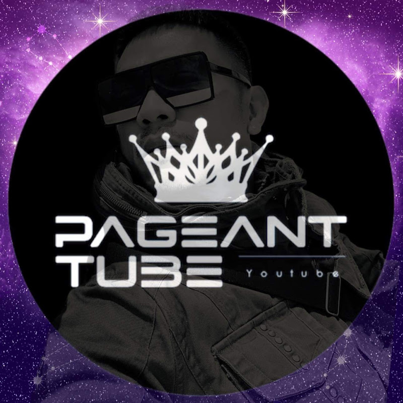 PageantTube