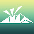 ZydQn4StoGE-channel-avatar-Three Beacon Marketing