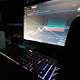 lauchontrader