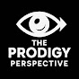 THE PRODIGY PERSPECTIVE  logo