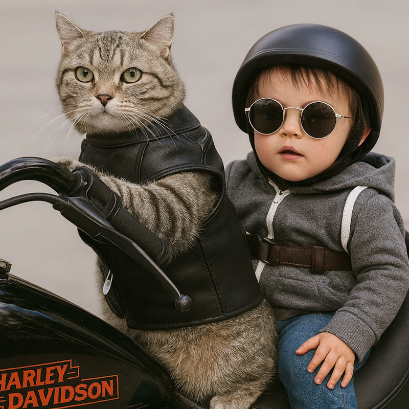 ショートショート