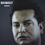 Ben Hackett - Topic - Youtube