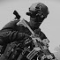 W6R9yjqcAas-channel-avatar-CHASING DEATH